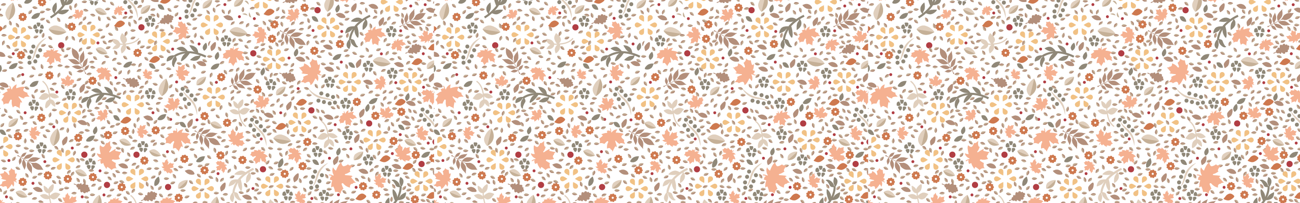 pattern liberty automnal mariage